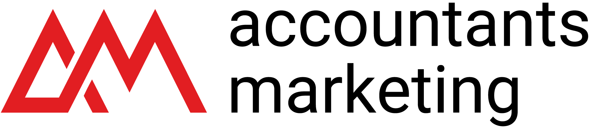 accountants.marketing Logo