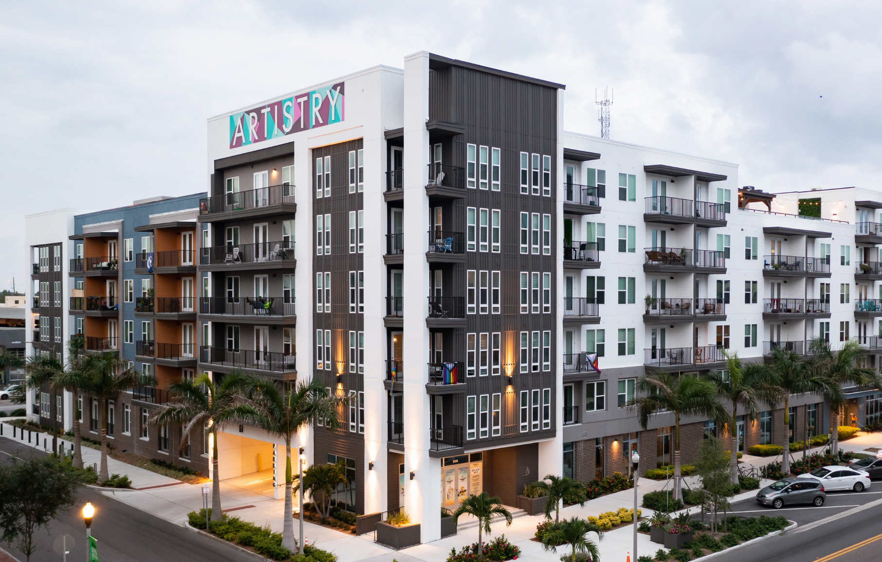 Artistry St Pete property image compressed