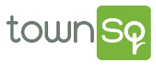 TownSq Uses AWS Data