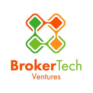 BrokerTech Ventures_Vertical-01.jpg