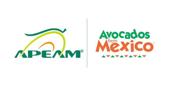 APEAM | Avocados from Mexico
