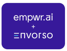 empwr.ai and Envorso.png