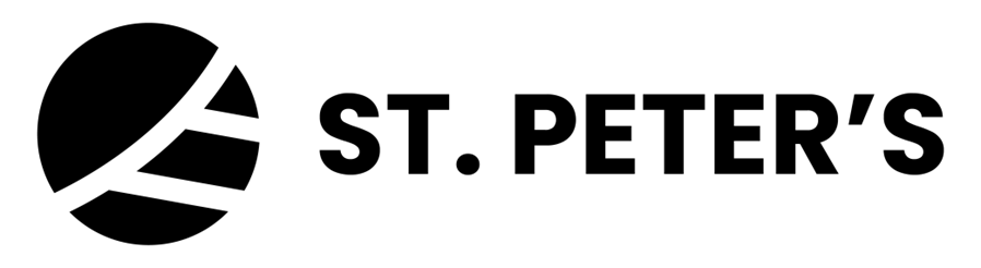 stpeters.png