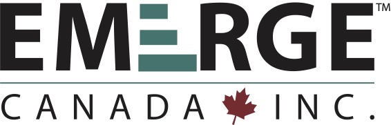 NEW Emerge Canada LOGO 5-4-19[2].jpg
