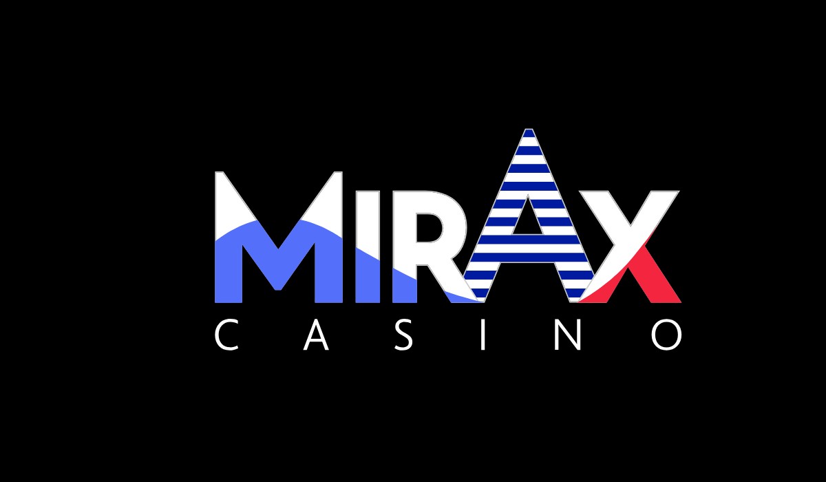 MIRAX Casino