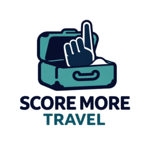 scoremore logo (300 x 300 px).png