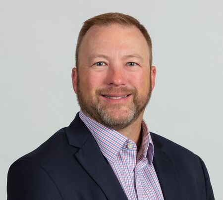 SpendMend Adds Scott Hale to Sales and Use Tax Team