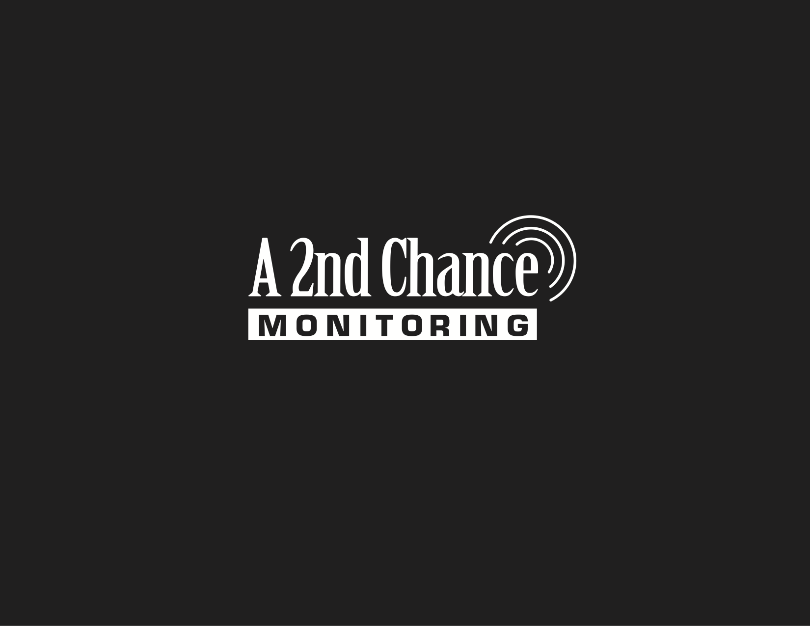 2ndchancemonitor_Logotype_white_black.png