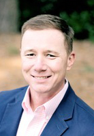 Routson Headshot Cropped