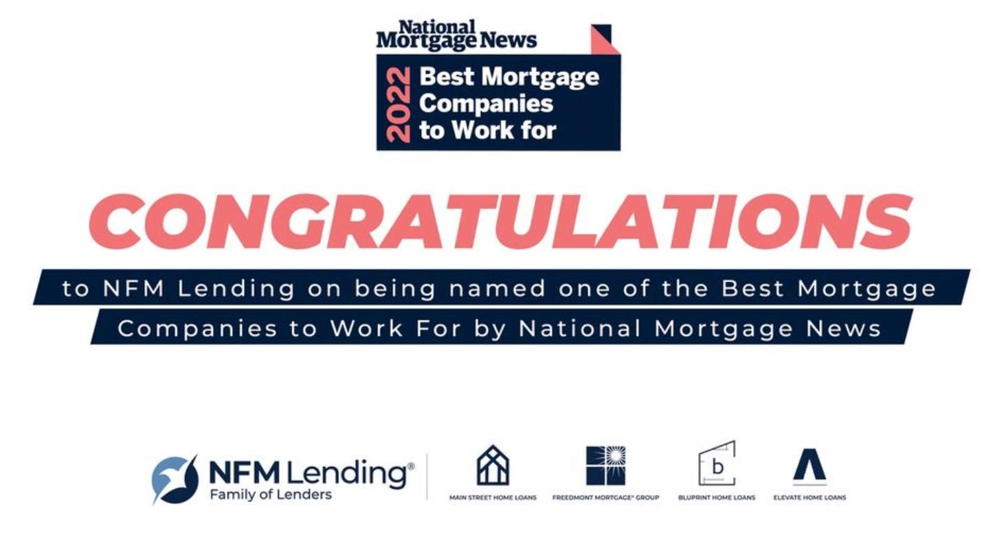 NFM Lending