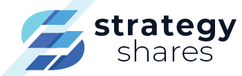ss_new_logo.png