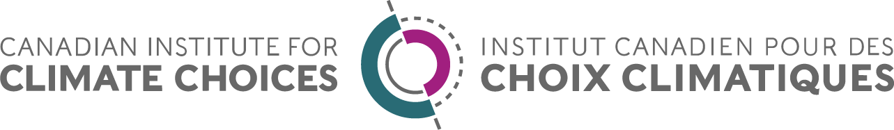 CIFCC-fr-en (3).png