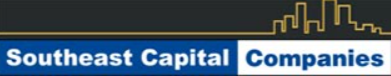 FireShot Capture 019 - Southeast Capital - Southeast Capital Companies - www.seccompanies.com.png
