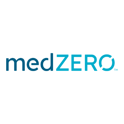 medZERO