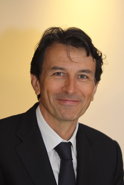 Mimecast Appoints Cybersecurity Leader Patrice Perche to Board of Directors to Bolster Enterprise Growth and Global Expansion