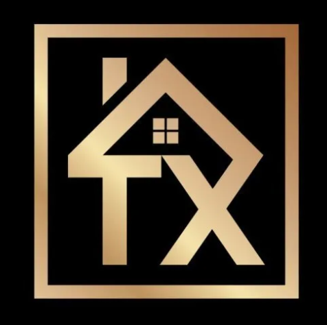TX OFFER-Logo.png