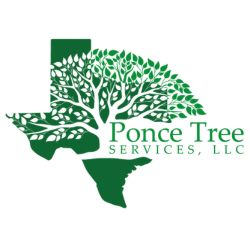 ponce-tree-services-logo-250.png