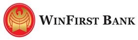 winfirst_logo.jpg