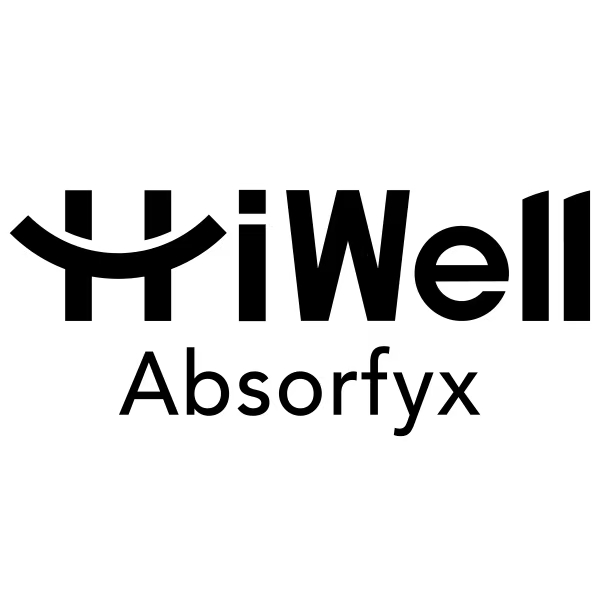 hiwell- logo.jpg
