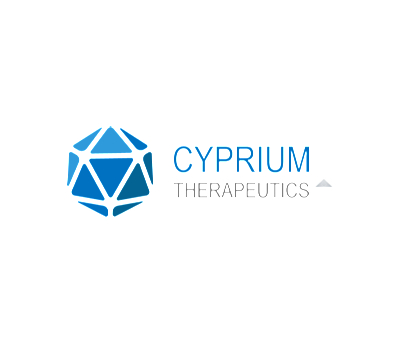 Cyprium Therapeutics, Inc.