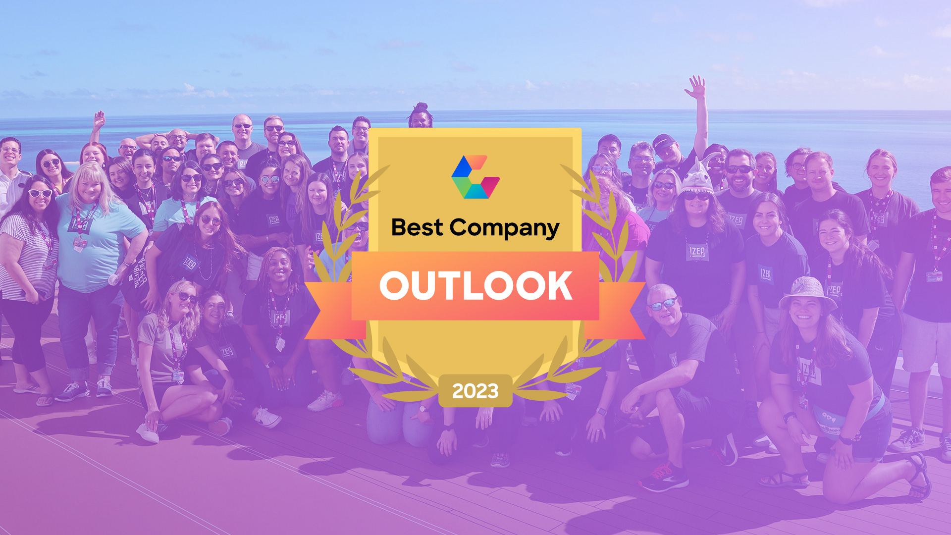 PR-comparably-best-company-outlook-1920