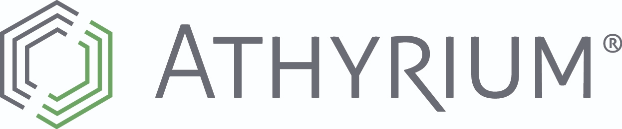 Athyrium logo png.png