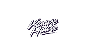 krausehouse_logo.png