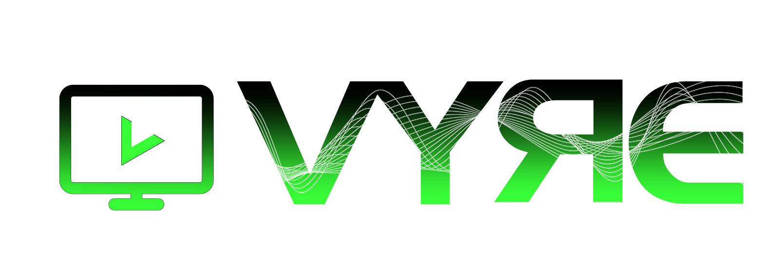 VyreNetwork.png