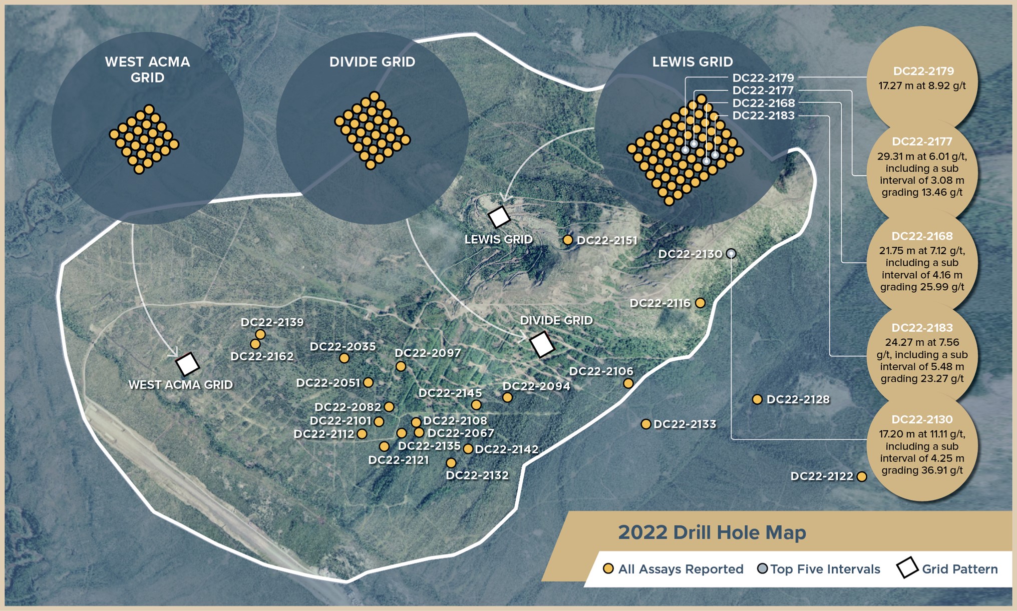 5.17 Showing world map  Field-Map Project Manager