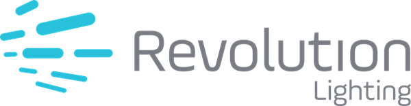 RVLT_Logo.png