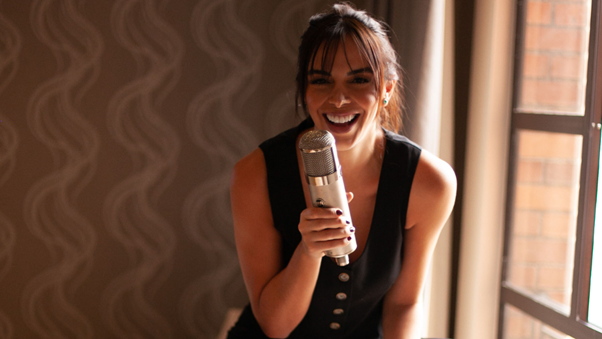 “Reconnect With Your Essence” Podcast Returns With New Season in 2025