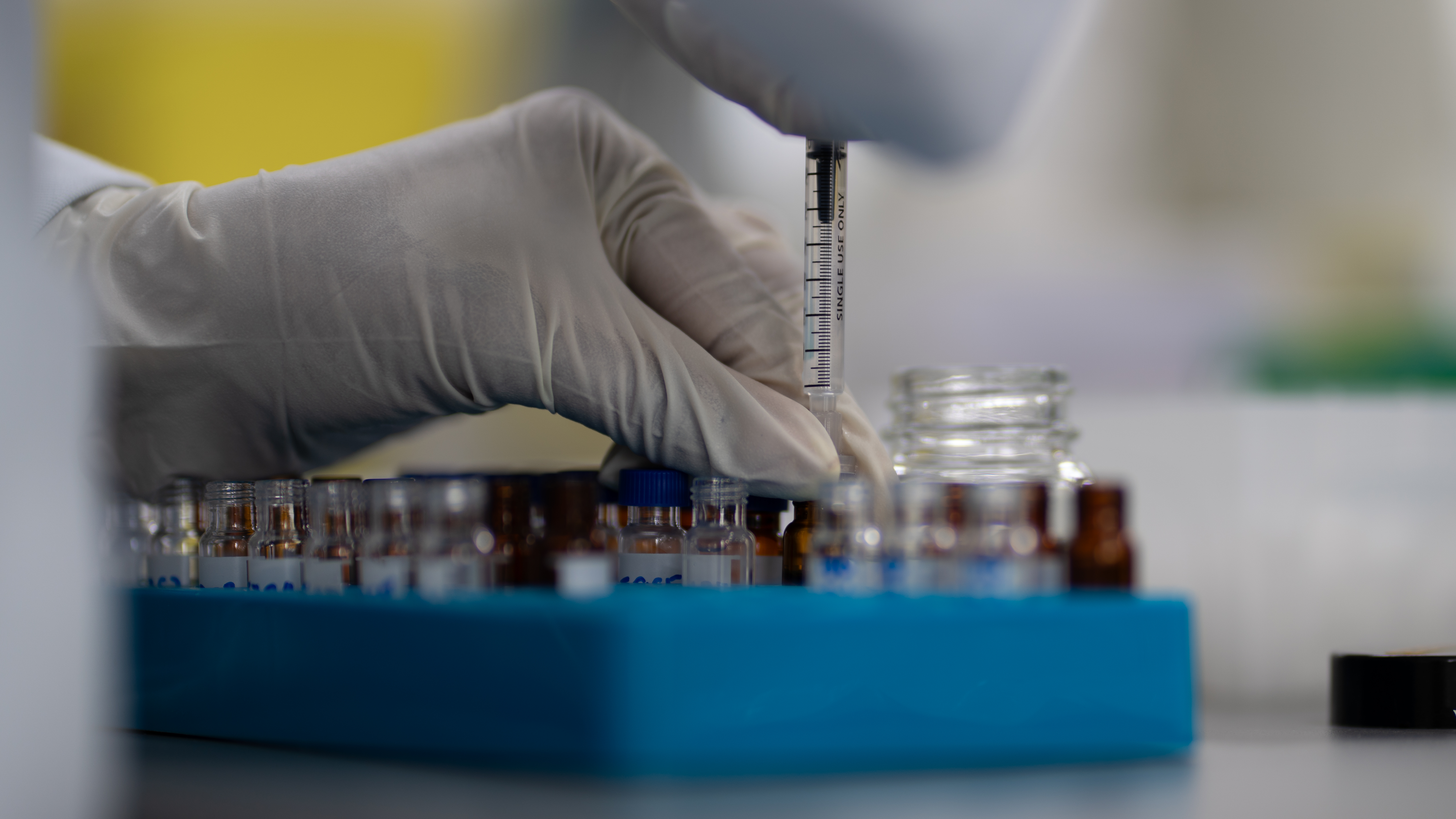 CLINUVEL expands Singapore RD&I Centre to pioneer next-generation peptide therapies