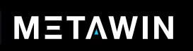 MetaWin Logo.jpg