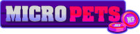 Mircopets Logo (1).png
