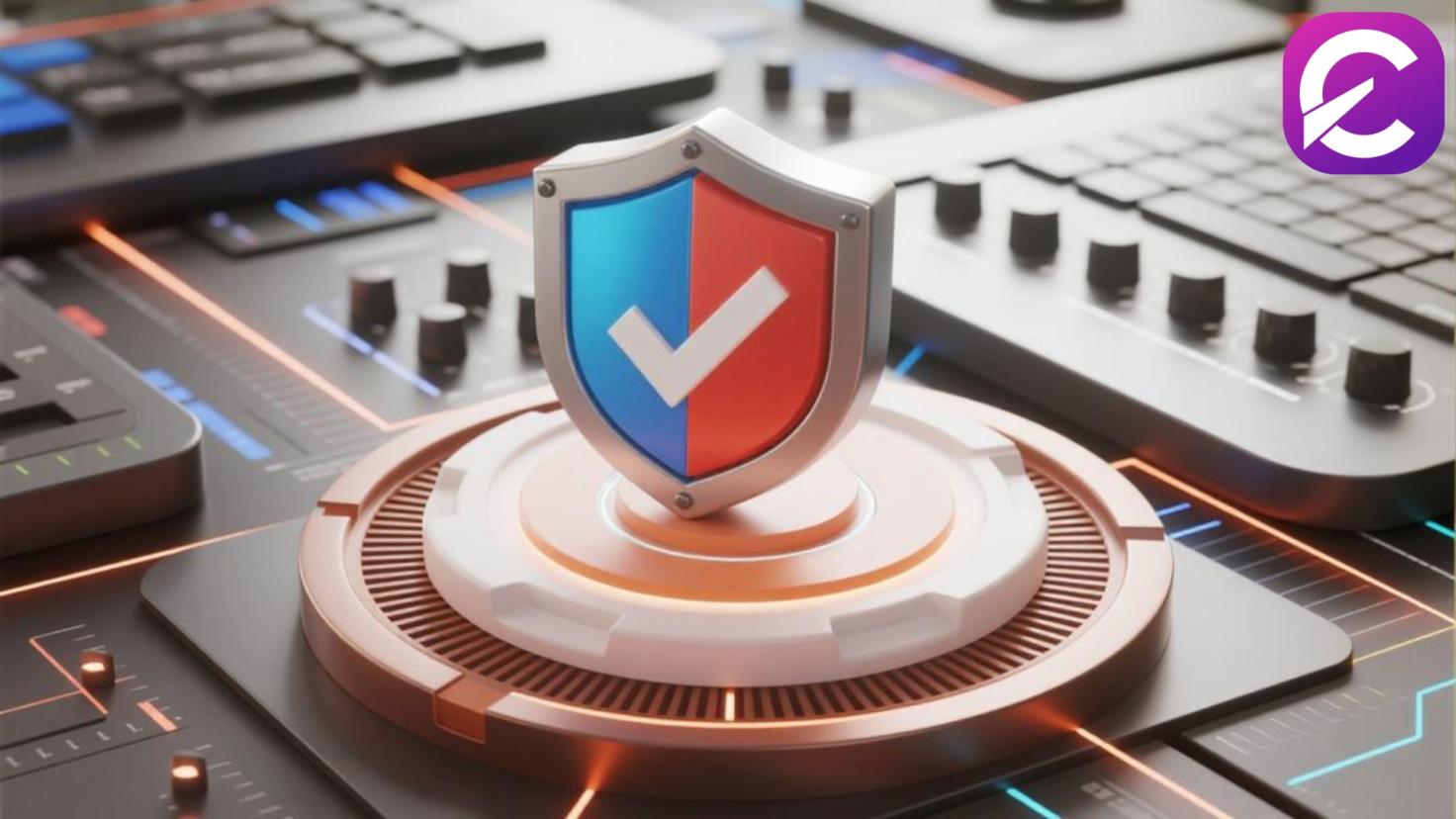 Ultra X and Chain Trade