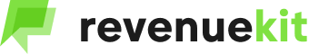 full-logo-dark.png