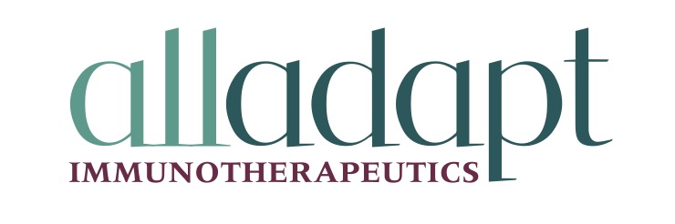 alladapt_logo.jpg