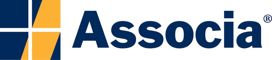 associa.logo.jpg