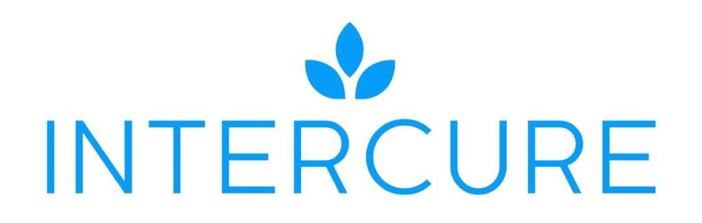 intercure.jpg