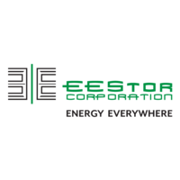 eestor_logo.png