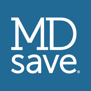 MDsave Launches Tran