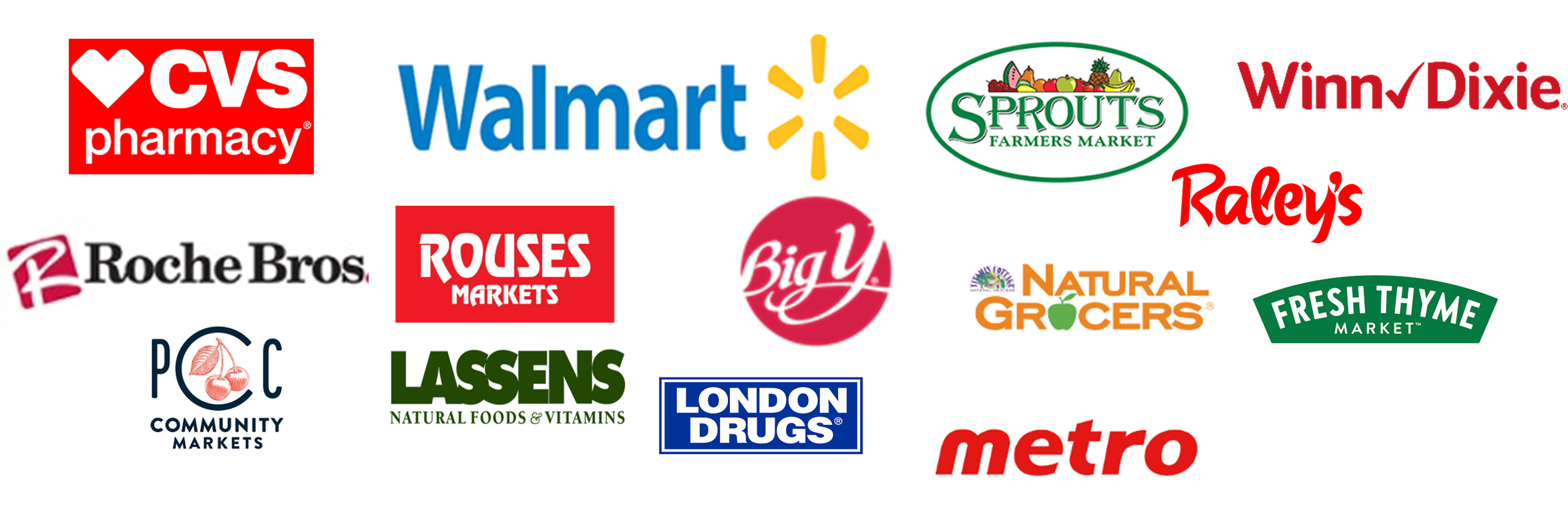 else-nutrition-surpasses-11-000-stores-in-north-america