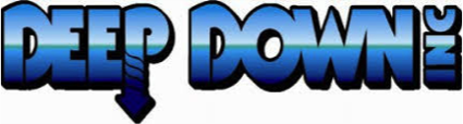 DPDW logo.png