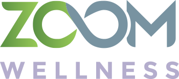 zoom wellness logo.png
