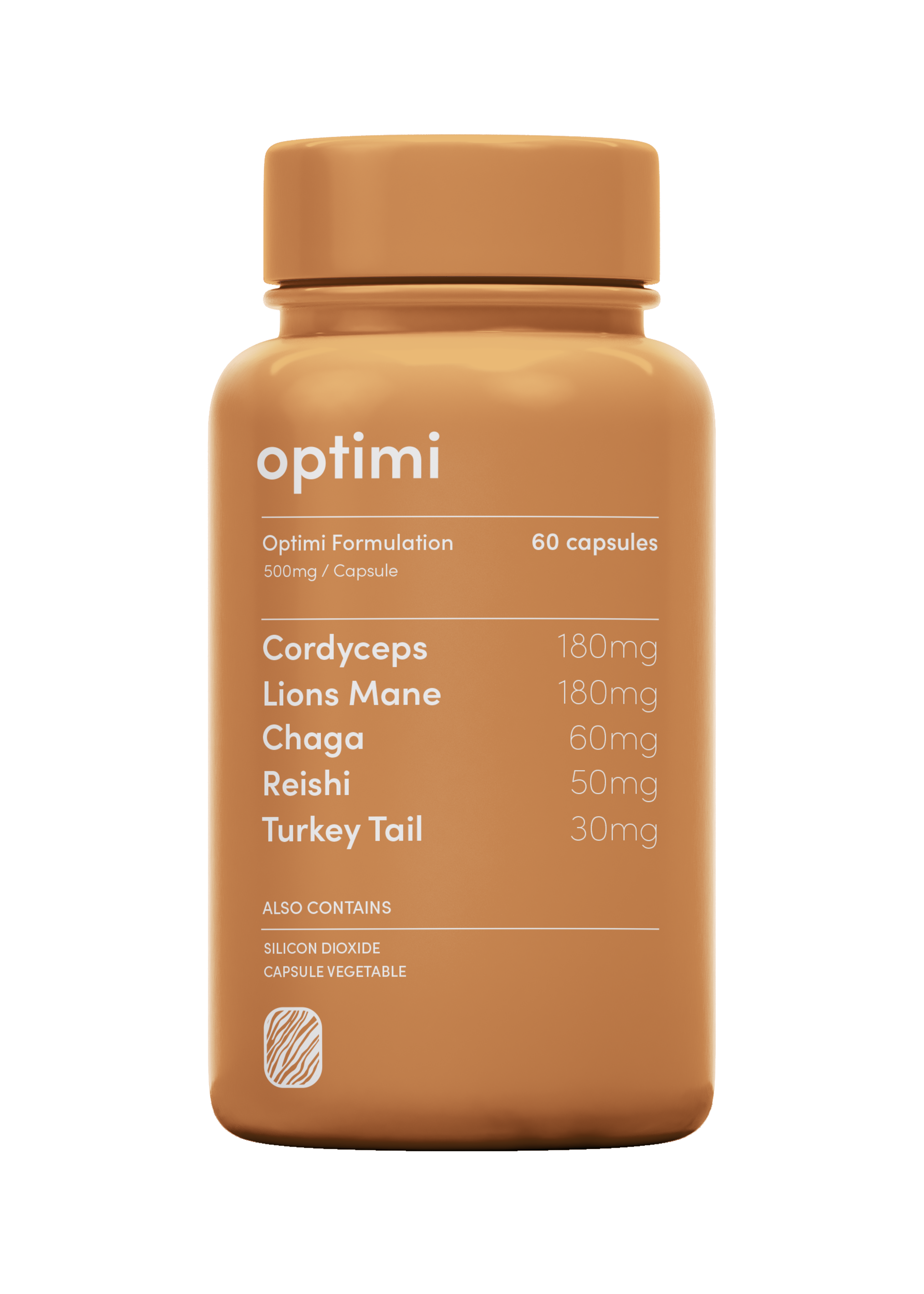 Optimi Life