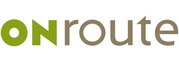 ONroute Logo (2).jpg