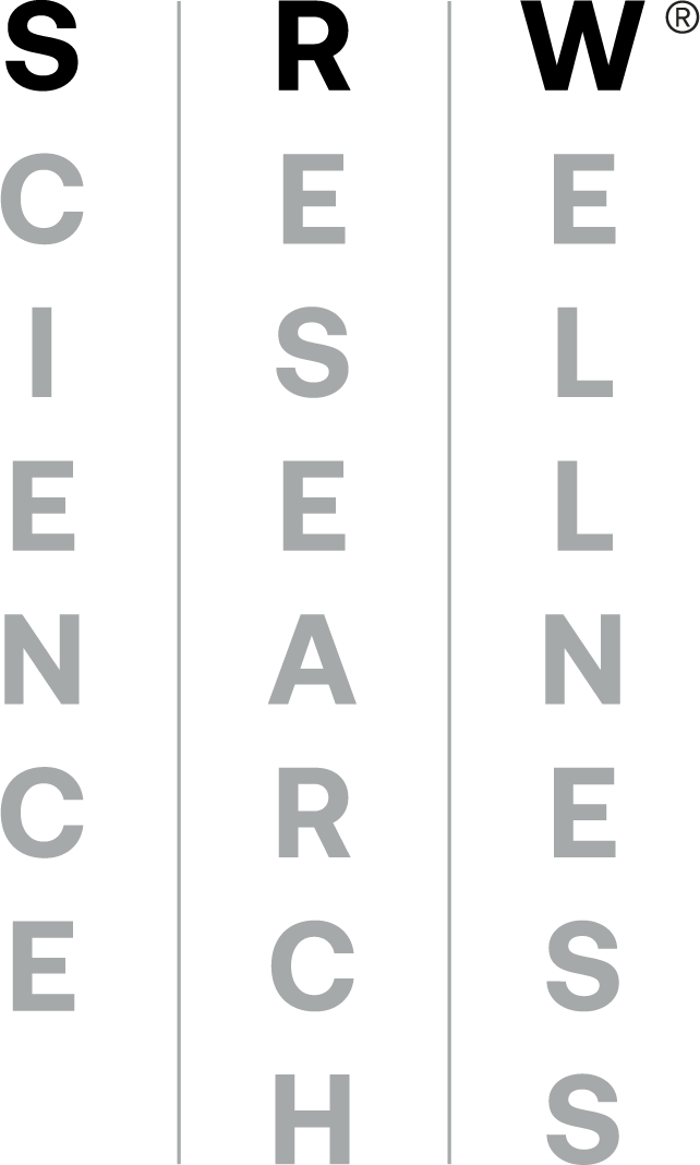 srw-laboratories-sells-out-in-china-launch-weekend-with