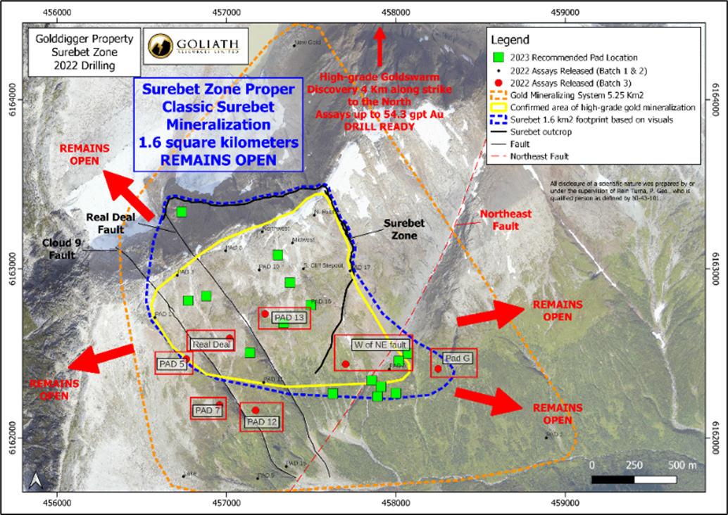 Infographic 1