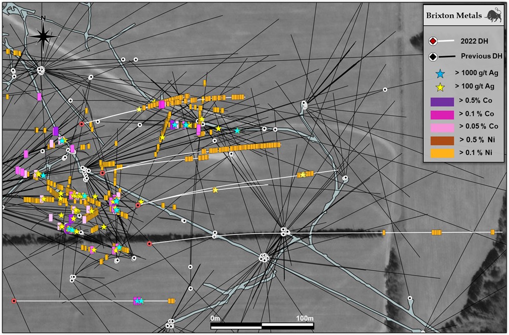 Figure 4_20Mar2023