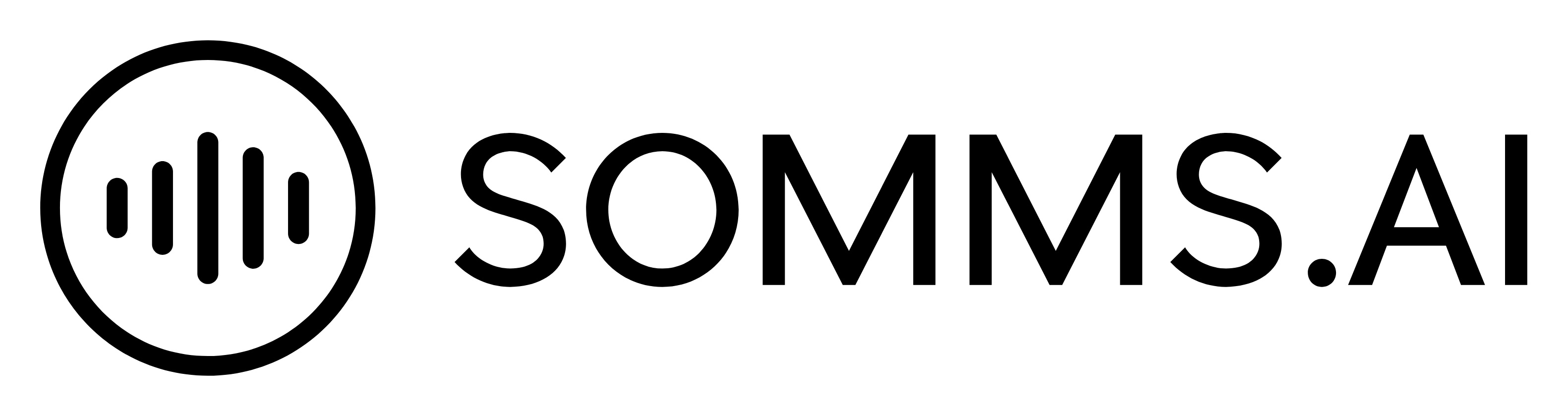 Black logo - no background.jpg